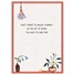 Friendship - Care GCD96135
